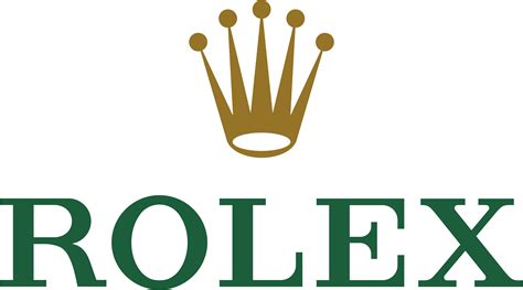 logotipo rolex|rolex logo jpg.